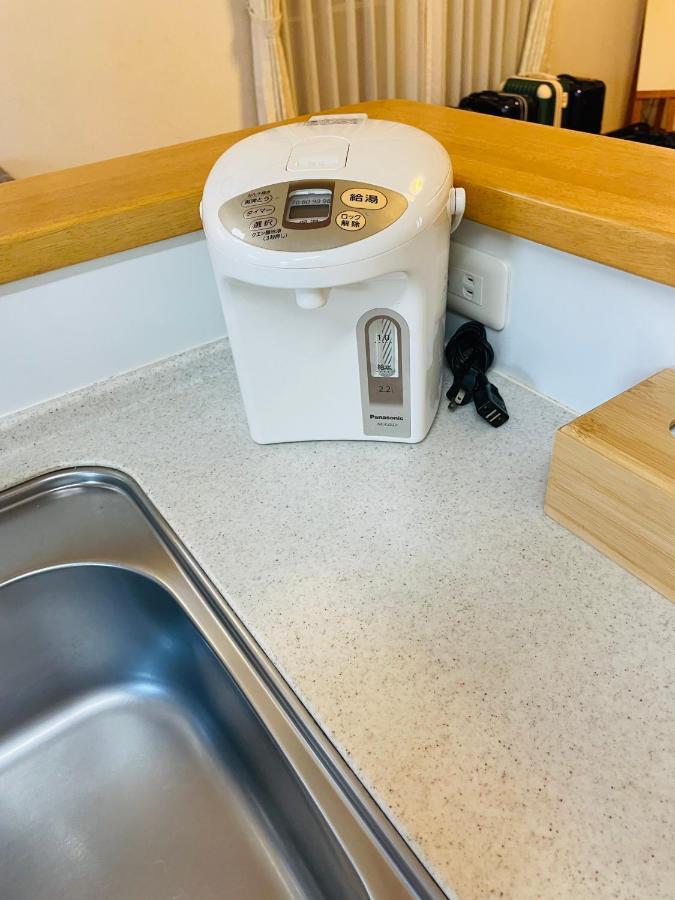 Guesthouse Misaki 一棟貸切駐車場2台最寄駅はjr石山駅瀬田南郷ゴルフ場近し琵琶湖京都宇治奈良大阪の観光は便利です Otsu Exterior photo