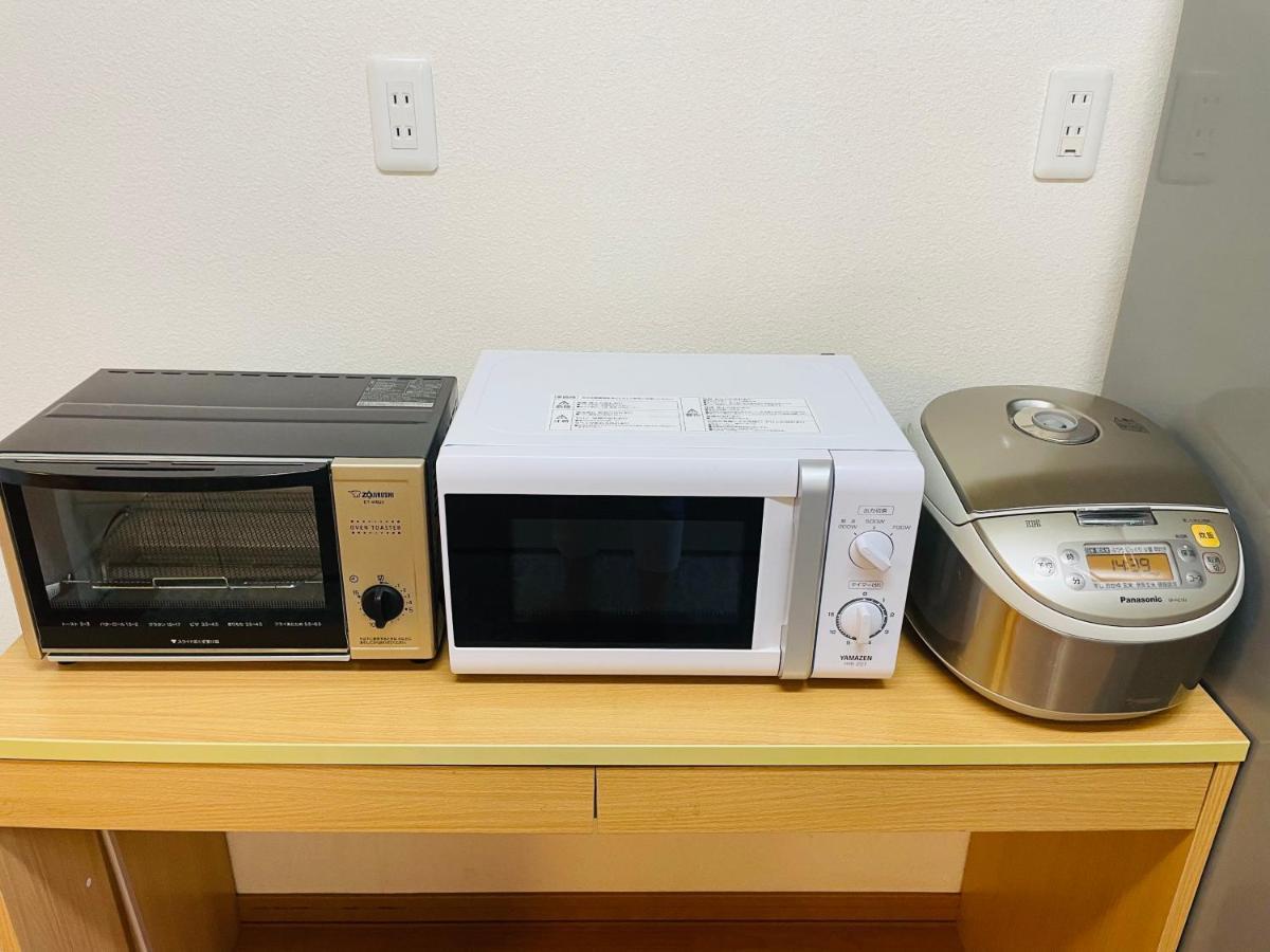 Guesthouse Misaki 一棟貸切駐車場2台最寄駅はjr石山駅瀬田南郷ゴルフ場近し琵琶湖京都宇治奈良大阪の観光は便利です Otsu Exterior photo