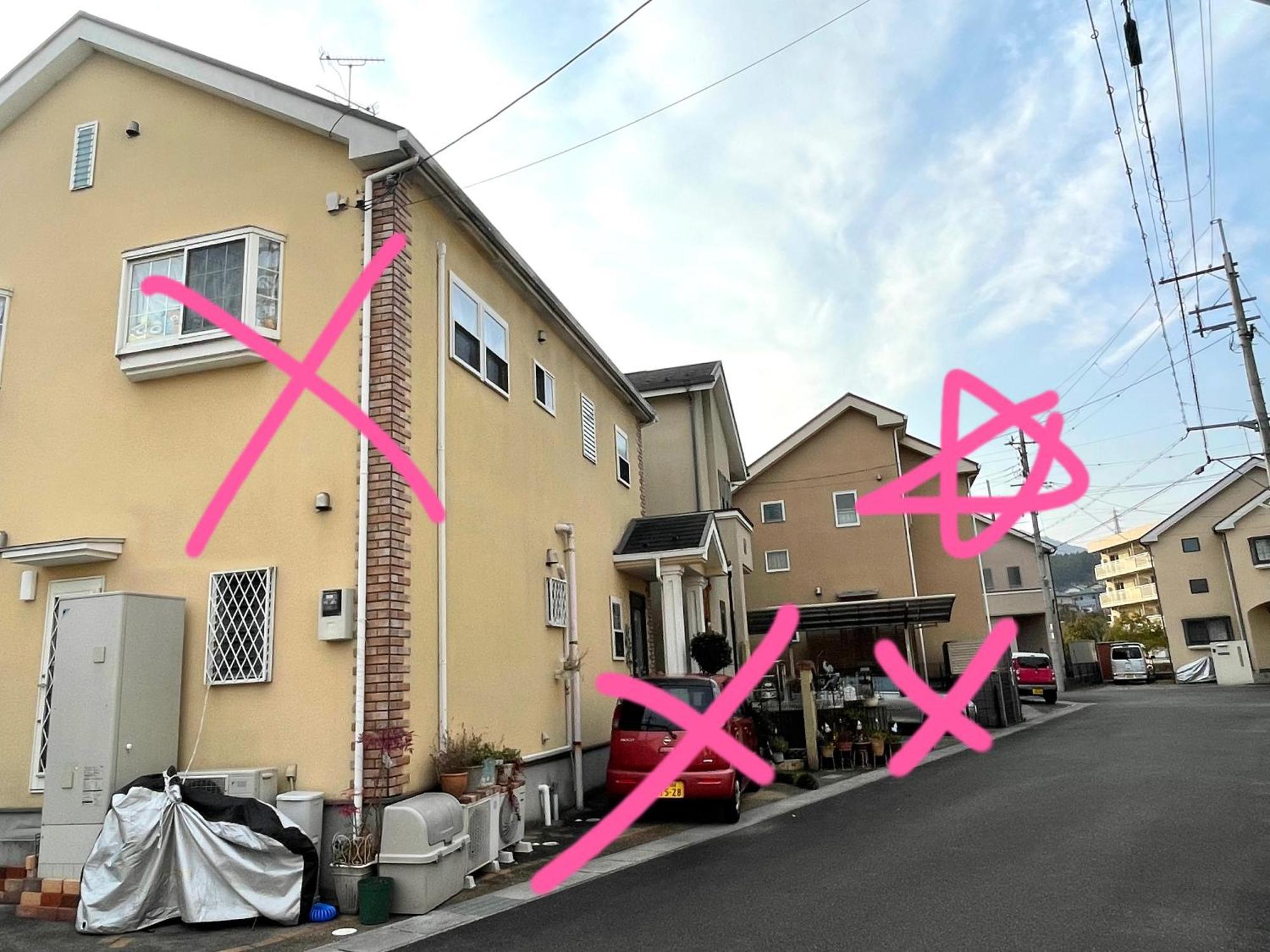 Guesthouse Misaki 一棟貸切駐車場2台最寄駅はjr石山駅瀬田南郷ゴルフ場近し琵琶湖京都宇治奈良大阪の観光は便利です Otsu Exterior photo