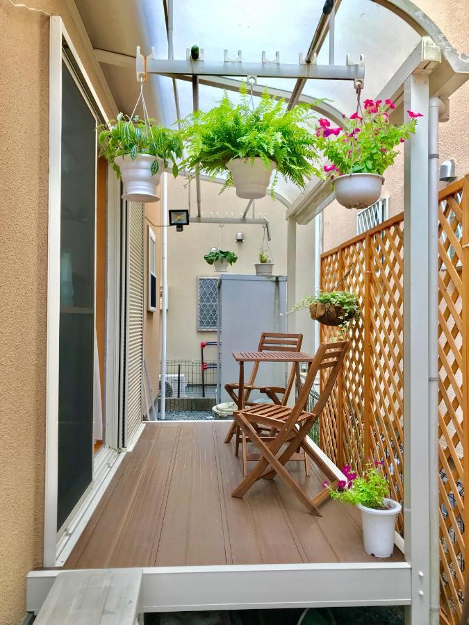 Guesthouse Misaki 一棟貸切駐車場2台最寄駅はjr石山駅瀬田南郷ゴルフ場近し琵琶湖京都宇治奈良大阪の観光は便利です Otsu Exterior photo